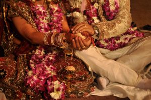 financial tips for newly married couple