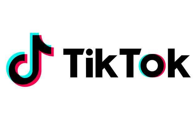 Is tiktok coming back to india