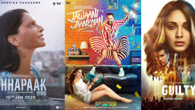 Photo of The best hindi movies on Netflix